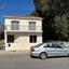 4 bedroom detached house for sale kiti larnaca 8376532 thumbnail 14908983