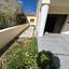 4 bedroom detached house for sale kiti larnaca 8376532 thumbnail 14908984