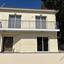 4 bedroom detached house for sale kiti larnaca 8376532 thumbnail 14908985