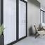 4 bedroom detached house for sale latsia nicosia 1839532 thumbnail 16214760