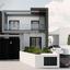 4 bedroom detached house for sale latsia nicosia 1839532 thumbnail 16214777