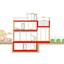 4 bedroom detached house for sale moni limassol 1499532 thumbnail 14044618