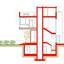 4 bedroom detached house for sale moni limassol 1499532 thumbnail 14044619