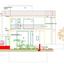 4 bedroom detached house for sale moni limassol 1499532 thumbnail 14044620