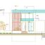 4 bedroom detached house for sale moni limassol 1499532 thumbnail 14044621