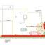 4 bedroom detached house for sale moni limassol 1499532 thumbnail 14044622
