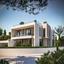 4 bedroom detached house for sale moni limassol 1499532 thumbnail 14044628