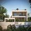 4 bedroom detached house for sale moni limassol 1499532 thumbnail 14044629