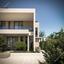 4 bedroom detached house for sale moni limassol 1499532 thumbnail 14044630