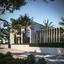 4 bedroom detached house for sale moni limassol 1499532 thumbnail 14044631