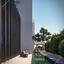 4 bedroom detached house for sale moni limassol 1499532 thumbnail 14044634