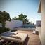 4 bedroom detached house for sale moni limassol 1499532 thumbnail 14044635
