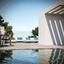 4 bedroom detached house for sale moni limassol 1499532 thumbnail 14044636