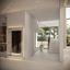 4 bedroom detached house for sale moni limassol 1499532 thumbnail 14044641