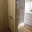4 bedroom detached house for sale pano lakatamia nicosia 1152532 thumbnail 6343226