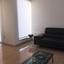 4 bedroom detached house for sale pano lakatamia nicosia 1152532 thumbnail 6343227