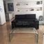 4 bedroom detached house for sale pano lakatamia nicosia 1152532 thumbnail 6343228