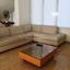 4 bedroom detached house for sale pano lakatamia nicosia 1152532 thumbnail 6343229