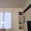 4 bedroom detached house for sale pano lakatamia nicosia 1152532 thumbnail 6343230