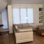 4 bedroom detached house for sale pano lakatamia nicosia 1152532 thumbnail 6343231