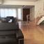 4 bedroom detached house for sale pano lakatamia nicosia 1152532 thumbnail 6343232