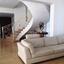 4 bedroom detached house for sale pano lakatamia nicosia 1152532 thumbnail 6343233