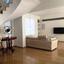 4 bedroom detached house for sale pano lakatamia nicosia 1152532 thumbnail 6343234