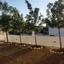 4 bedroom detached house for sale pano lakatamia nicosia 1152532 thumbnail 6343236