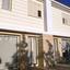4 bedroom detached house for sale pano lakatamia nicosia 1152532 thumbnail 6343237