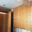 4 bedroom detached house for sale pano lakatamia nicosia 1152532 thumbnail 6343238