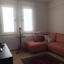 4 bedroom detached house for sale pano lakatamia nicosia 1152532 thumbnail 6343239