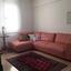 4 bedroom detached house for sale pano lakatamia nicosia 1152532 thumbnail 6343240