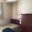 4 bedroom detached house for sale pano lakatamia nicosia 1152532 thumbnail 6343241