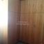 4 bedroom detached house for sale pano lakatamia nicosia 1152532 thumbnail 6343242