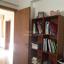 4 bedroom detached house for sale pano lakatamia nicosia 1152532 thumbnail 6343243