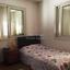 4 bedroom detached house for sale pano lakatamia nicosia 1152532 thumbnail 6343244