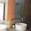 4 bedroom detached house for sale pano lakatamia nicosia 1152532 thumbnail 6343245
