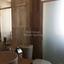 4 bedroom detached house for sale pano lakatamia nicosia 1152532 thumbnail 6343247