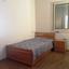 4 bedroom detached house for sale pano lakatamia nicosia 1152532 thumbnail 6343248