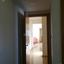 4 bedroom detached house for sale pano lakatamia nicosia 1152532 thumbnail 6343249