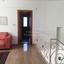 4 bedroom detached house for sale pano lakatamia nicosia 1152532 thumbnail 6343250