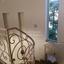 4 bedroom detached house for sale pano lakatamia nicosia 1152532 thumbnail 6343251