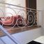 4 bedroom detached house for sale pano lakatamia nicosia 1152532 thumbnail 6343252