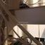 4 bedroom detached house for sale pano lakatamia nicosia 1152532 thumbnail 6343253