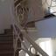 4 bedroom detached house for sale pano lakatamia nicosia 1152532 thumbnail 6343254