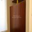 4 bedroom detached house for sale pano lakatamia nicosia 1152532 thumbnail 6343255