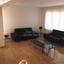 4 bedroom detached house for sale pano lakatamia nicosia 1152532 thumbnail 6343256