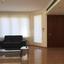 4 bedroom detached house for sale pano lakatamia nicosia 1152532 thumbnail 6343257