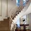 4 bedroom detached house for sale pano lakatamia nicosia 1152532 thumbnail 6343258