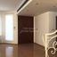 4 bedroom detached house for sale pano lakatamia nicosia 1152532 thumbnail 6343259